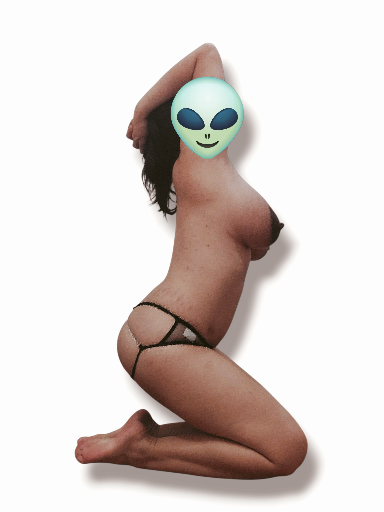 20251002_2215260.png