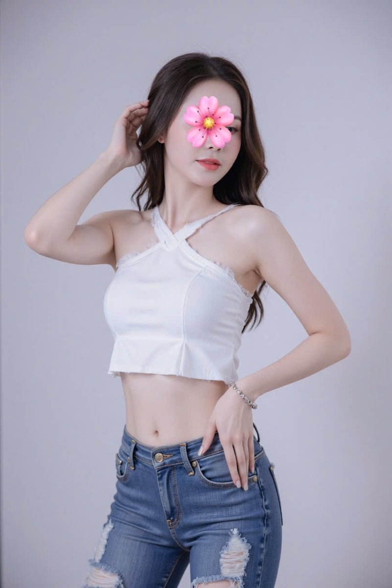 b5496fb657134184851aea9fda08d588