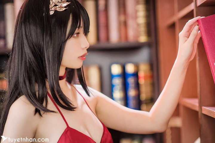 em-gai-nhat-ban-cosplay-雯妹不讲道理.jpg