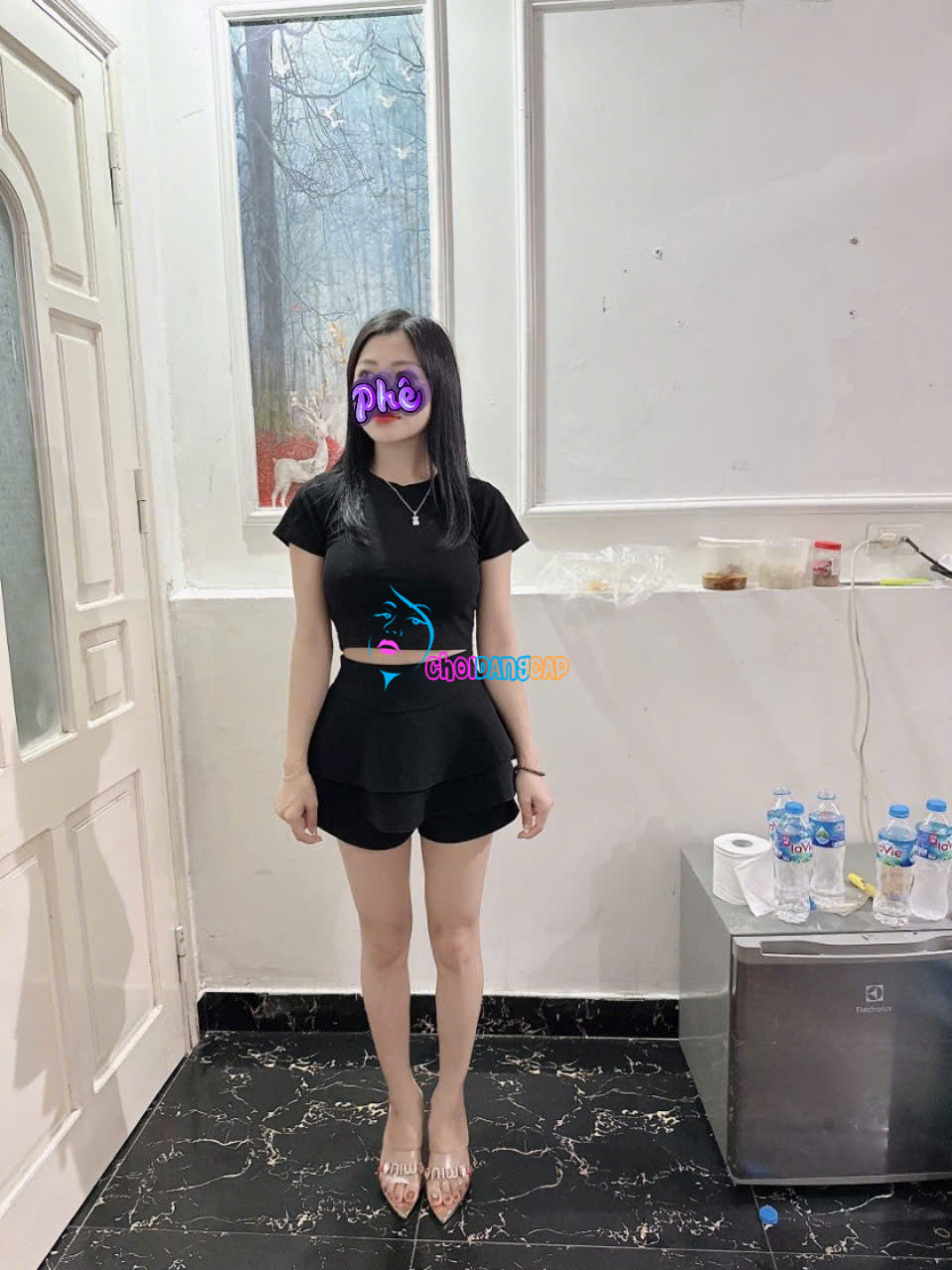 z7693534925169_4f093d8b5b2f29d854d63fa3c7940856.jpg