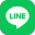 line.me