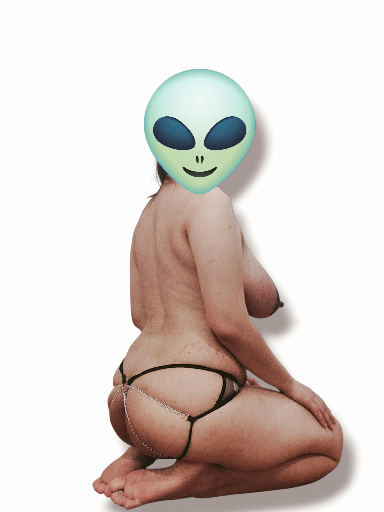 20251002_221609.png