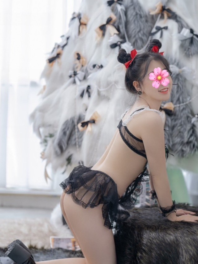 a0ea2bfbbd2b0b12d78d588f07a1be33