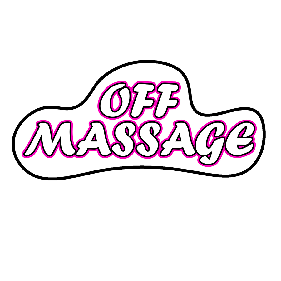 www.offmassage.shop