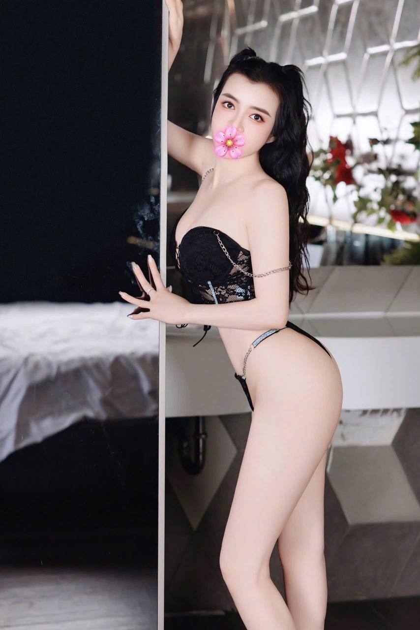 1325ef3f9bf805c692db9bd3674e8ccc