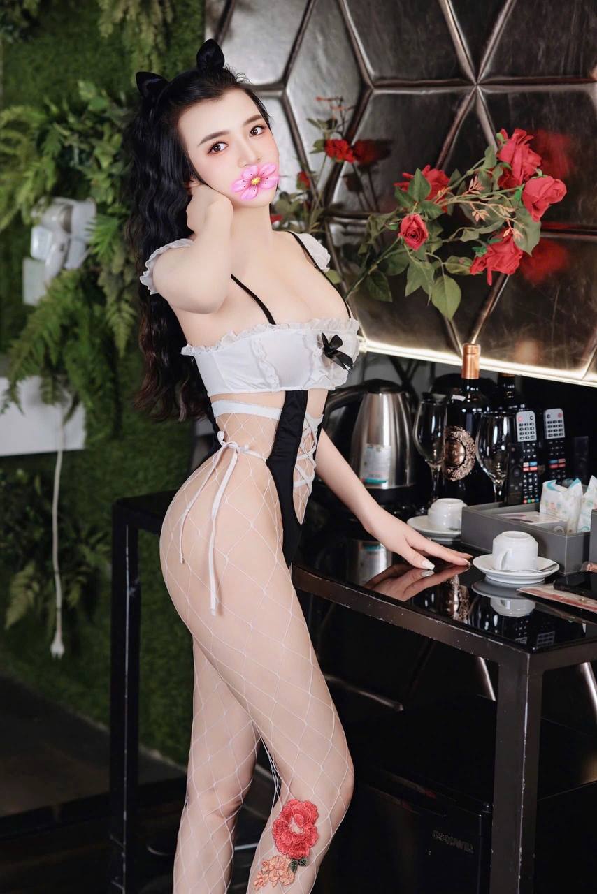 0203ecf315e05ffdd8de9b516ce07110