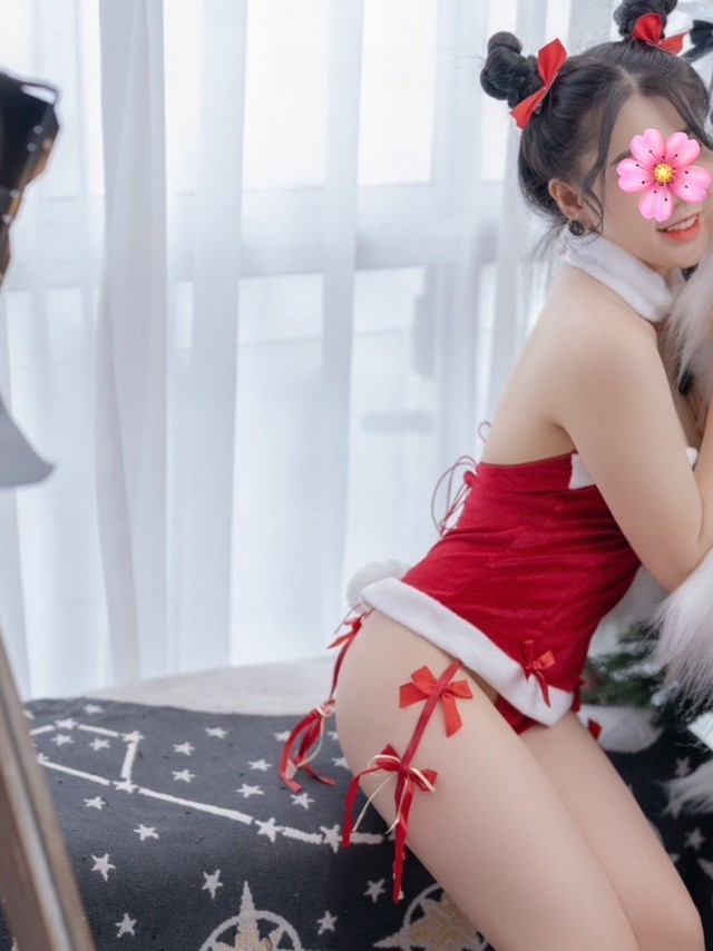 da8ffeb669676fe681699575add0f792