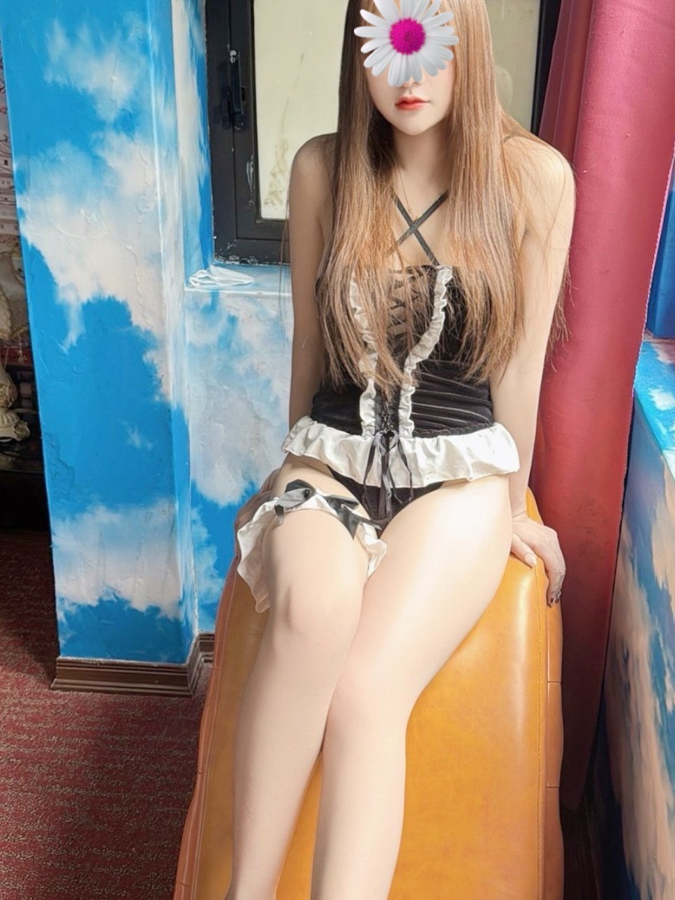 f557f0a00d7a813becc6c093915e5ed4