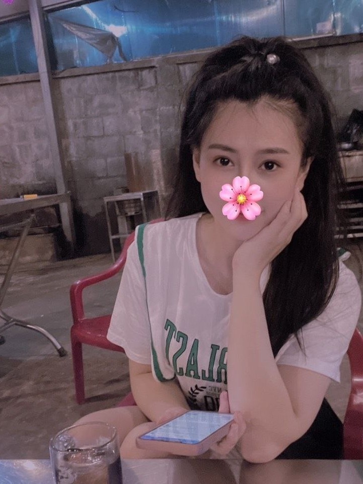 ec0a9c57ef43912631d5a40d85e6558c