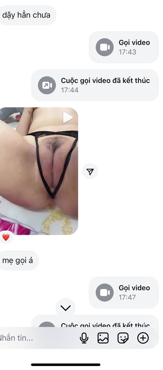 o1k4n1U.jpeg