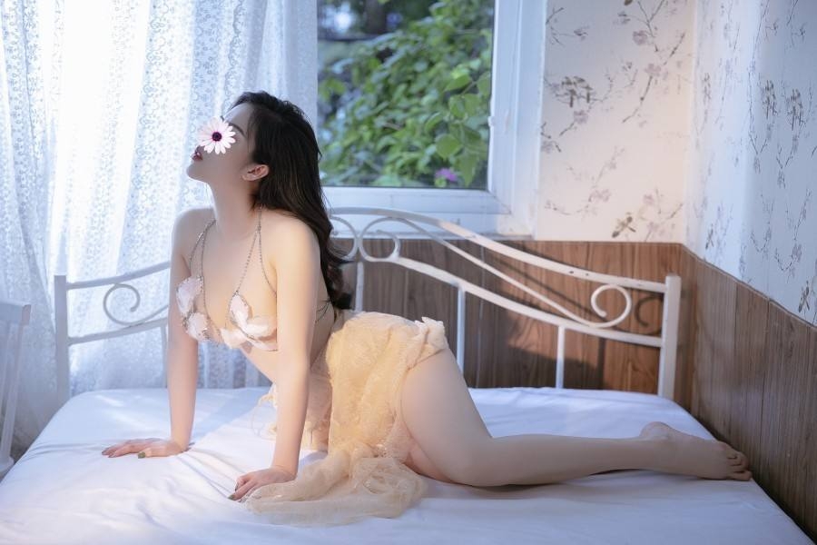 3e75659bb0108fd01bf039d1f7e701b0