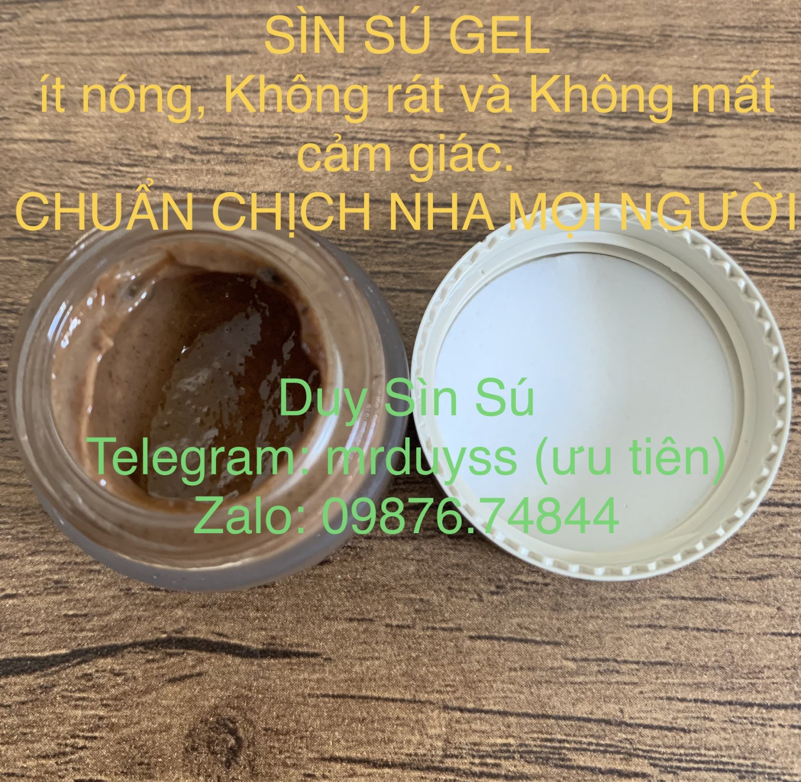 sin su gel 6gr-1.jpg