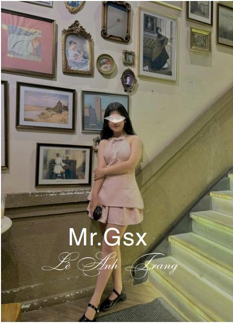 sf-static.upanhlaylink.com