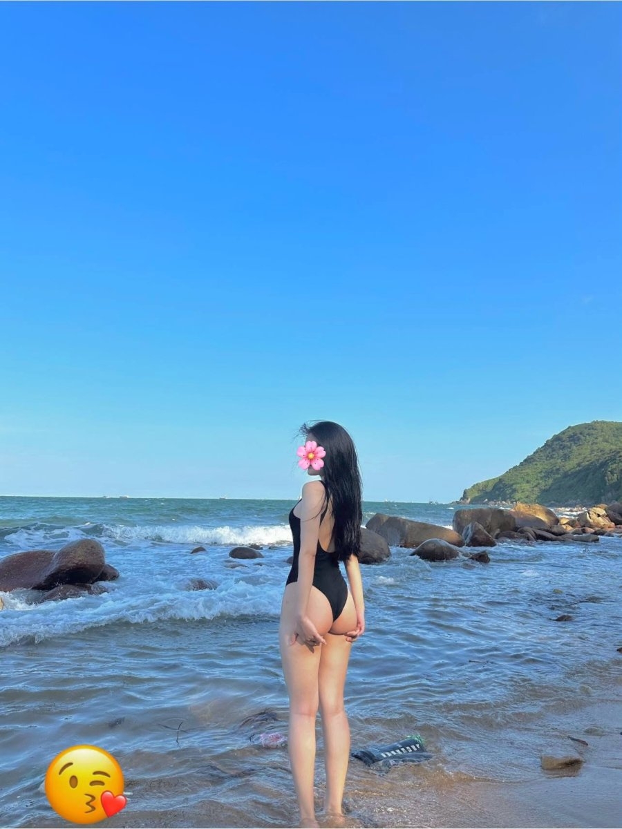 5d8f0cf76d3cd2170ccff4ed50426b7d