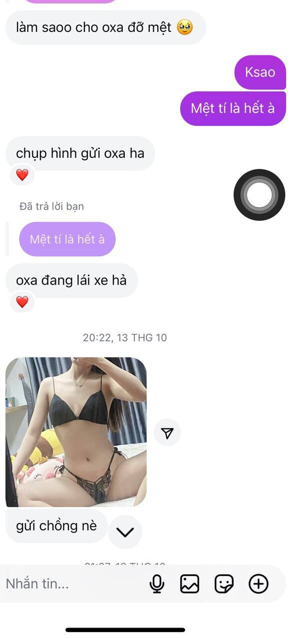 KFv9xF.jpeg