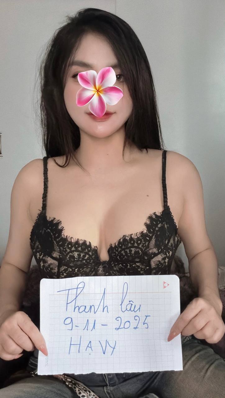 b4eaae7ae80c3e4988b8bc6b0715249b