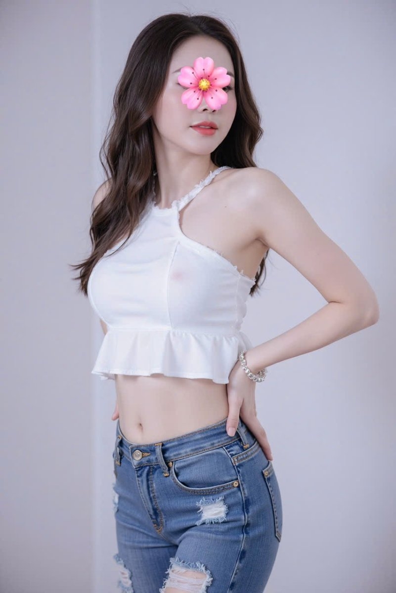 d614d343614e55a281b584e250169c45