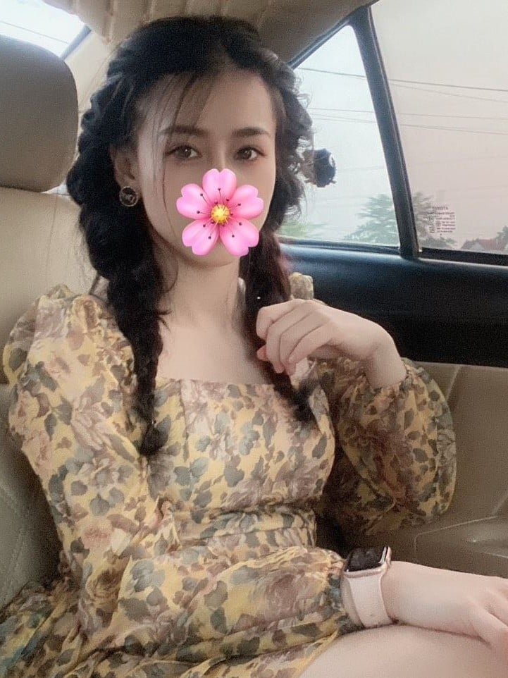 a5ecc7275ebc57540726bbf86948b976