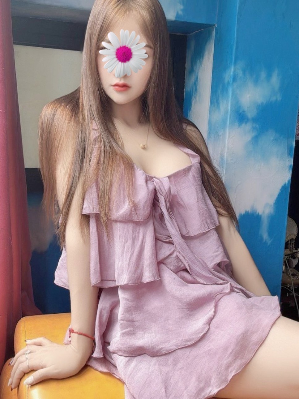 a9c0eb3a140e95b3c09105f82bde40fb