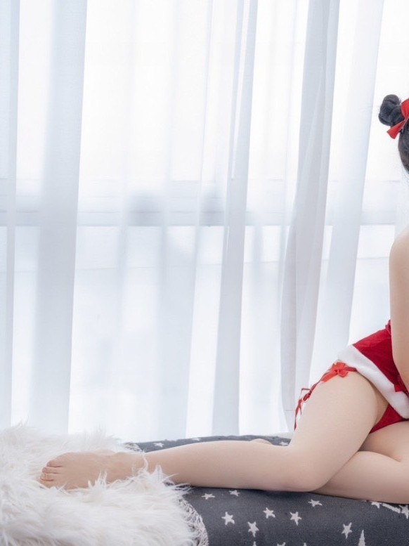 ac59805db33e192ddf286a5ca223c094