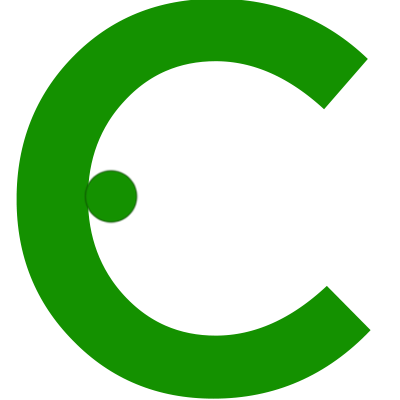xcheckerviet.bid