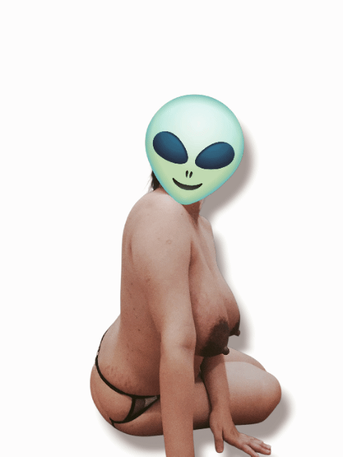 20251004_001033.gif