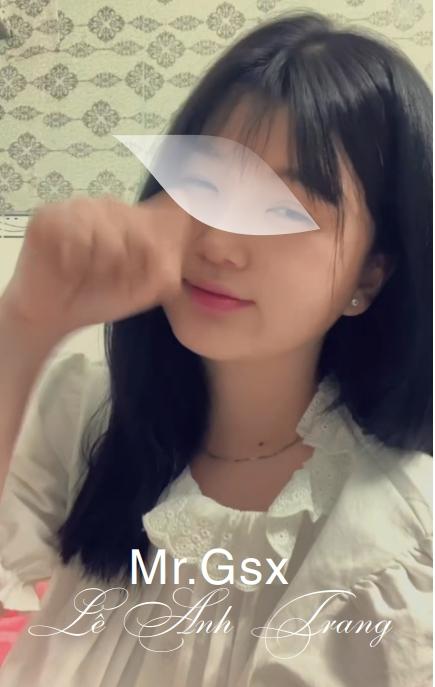 sf-static.upanhlaylink.com