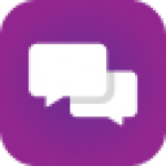 lotuschat.vn